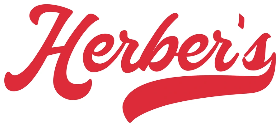 Herber's Food